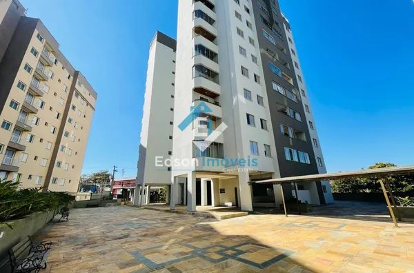 Apartamento - Vila Curuçá