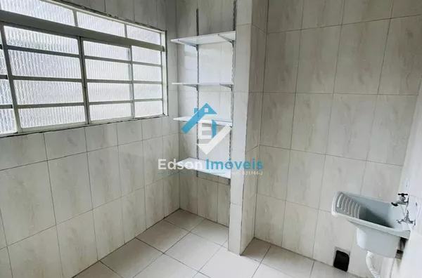 Casa Locação - Vila Jacuí - Foto 6