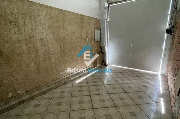 ❇️ Oportunidade Venda - Jardim São Vicente ❇️