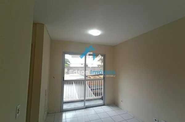 Apartamento - Vila Curuçá - Foto 6