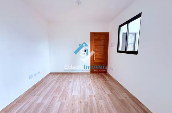 Apartamento - Penha - Foto 5