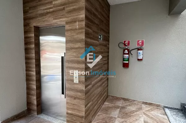 Sobrados - Jardim Nordeste 