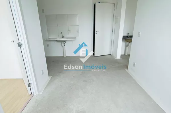 Apartamento Venda - Vila Norma - Foto 5