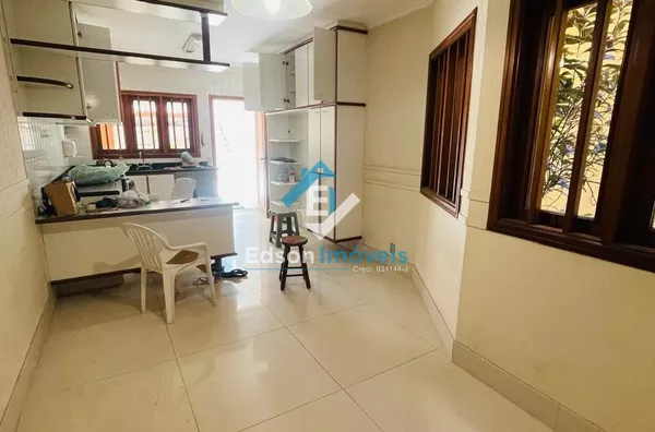 Sobrado Venda - Vila Jacuí - Foto 6