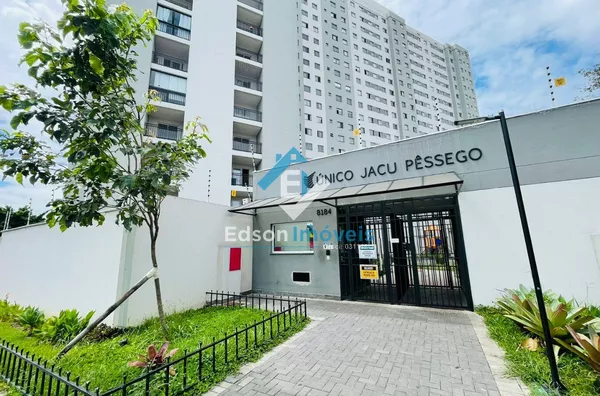 Apartamento Venda - Vila Norma - Foto 1