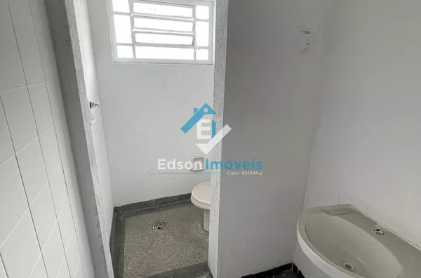 Salão Venda - São Miguel Paulista - Foto 4