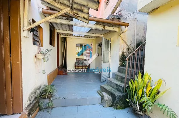 Casa Venda ,  Parque Sonia, São Paulo