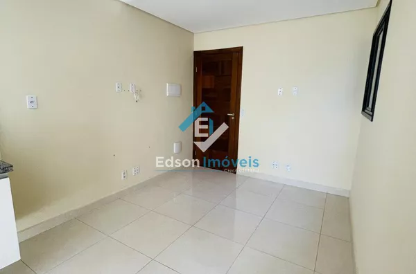 Apartamento para ,  Vila São Silvestre (zona Leste), São Paulo