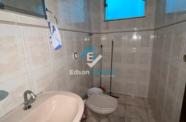 Sobrado  Locação - São Miguel Paulista - Foto 6