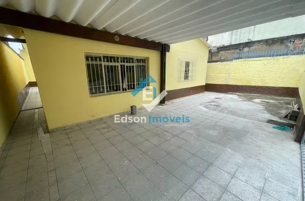 ❇️ Venda  - Parque Paulistano❇️