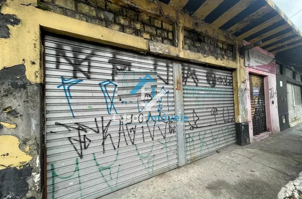 Terreno Venda - São Miguel Paulista - Foto 1