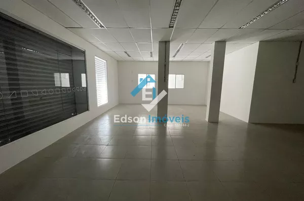 Salão Venda - São Miguel Paulista - Foto 5