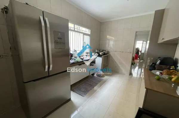 Sobrado para ,  São Miguel Paulista, São Paulo - Foto 4