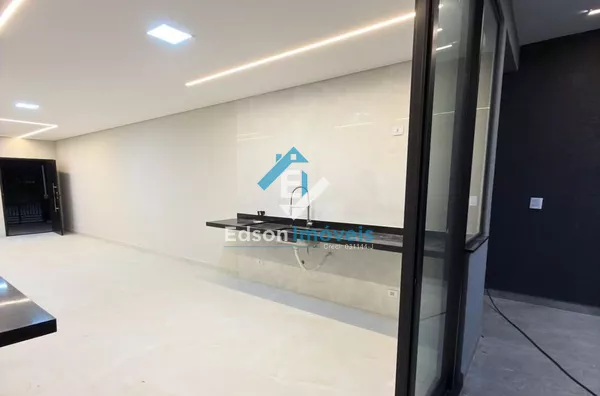 Lançamento - Jacarei - Vila Branca - Foto 6