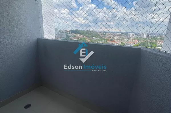 Apartamento Locação - Vila Rosária - Foto 5