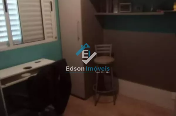 Apartamento  - Vila Curuçá