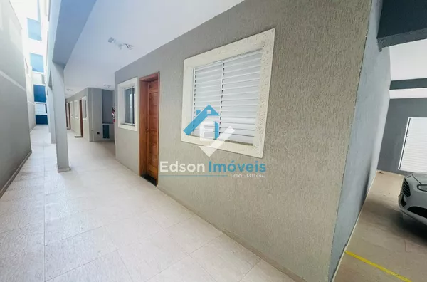 Apartamento para ,  São Miguel Paulista, São Paulo