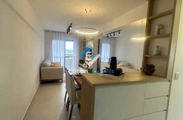 Lançamento - São Miguel Paulista 