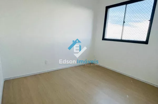 Apartamento Locação - Vila Campanela - Foto 6