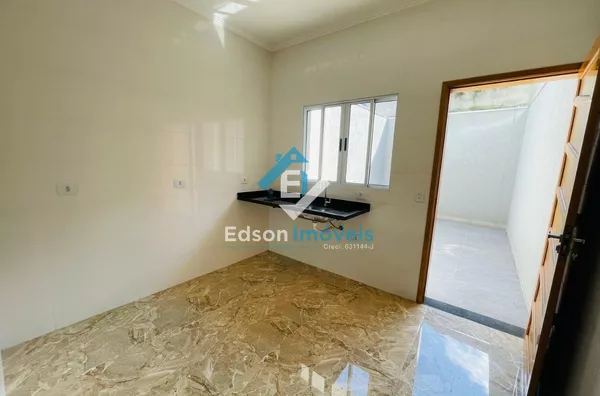 Sobrados - Cidade Líder