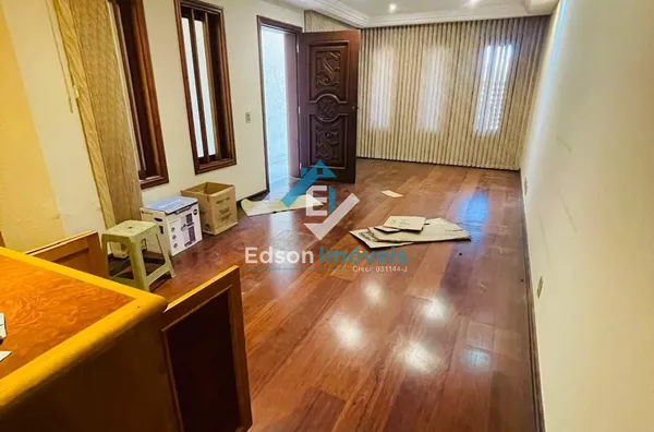 Sobrado Venda - Vila Jacuí - Foto 4