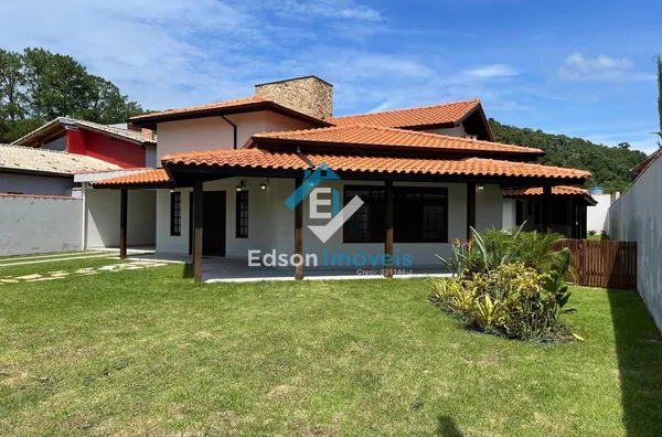 Casa em Condomínio - Estância de Guararema - Foto 6