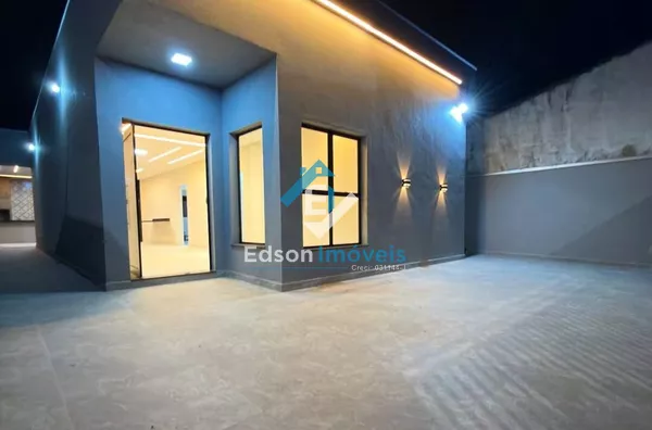 Lançamento - Jacarei - Vila Branca