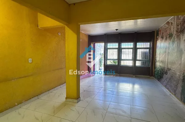 Casa para  e ,  São Miguel Paulista, São Paulo