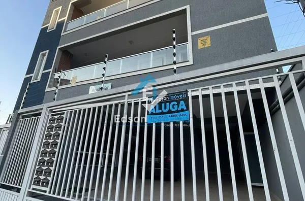 Apartamento para ,  São Miguel Paulista, São Paulo
