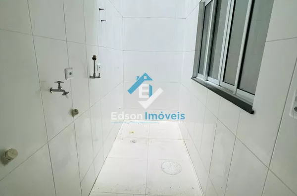 Sobrados - Parque Buturussu - Foto 6