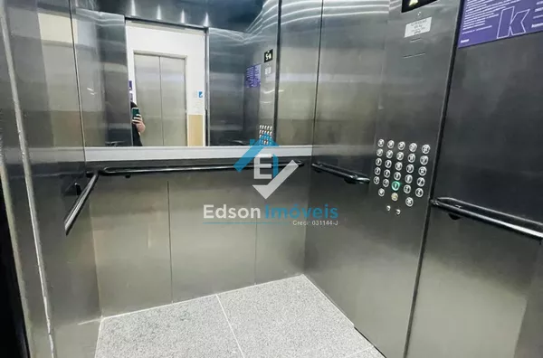 Apartamento Locação - Vila Campanela - Foto 2