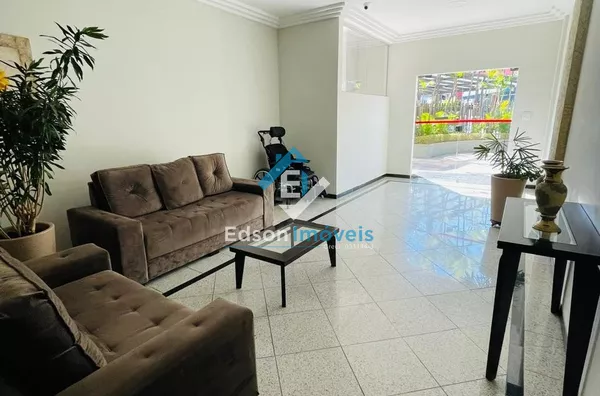 Apartamento - Vila Curuçá