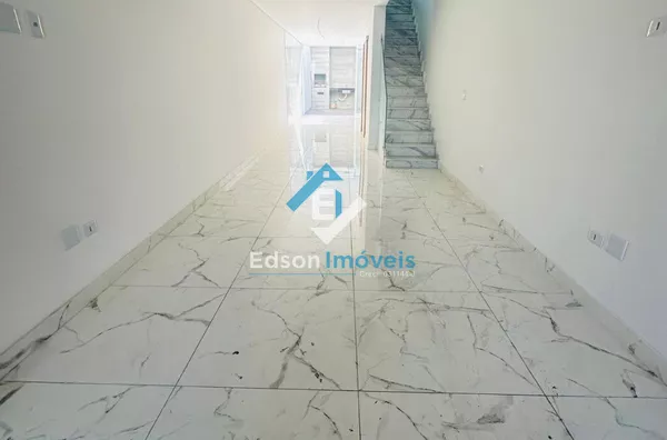 Lançamento - Vila Re