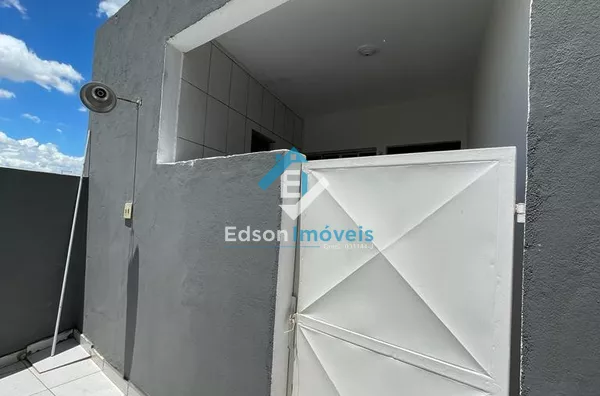 Casa Locação - Jardim Silva Teles