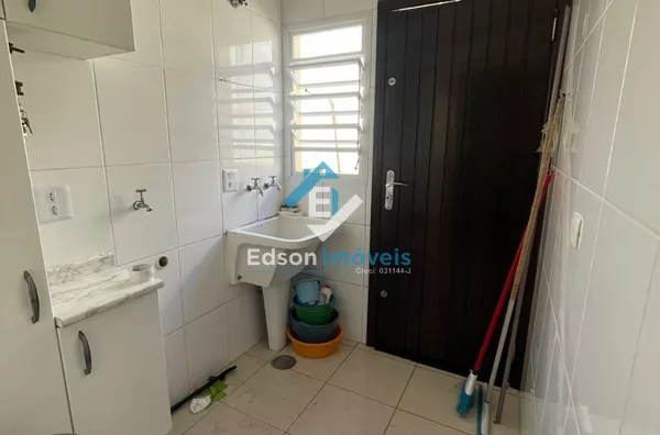 Casa Venda - São Miguel Paulista - Foto 11