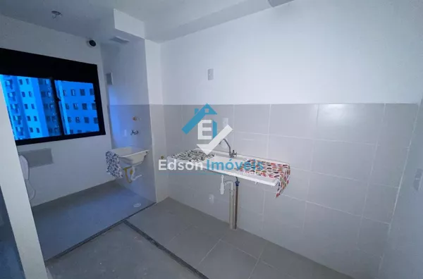 Apartamento Locação - Vila Campanela - Foto 4
