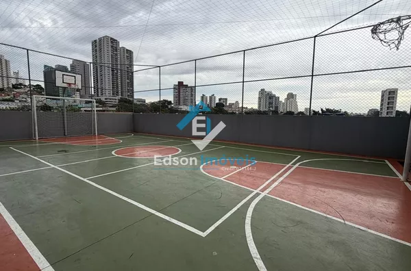 Apartamento - Vila Esperança - Foto 27