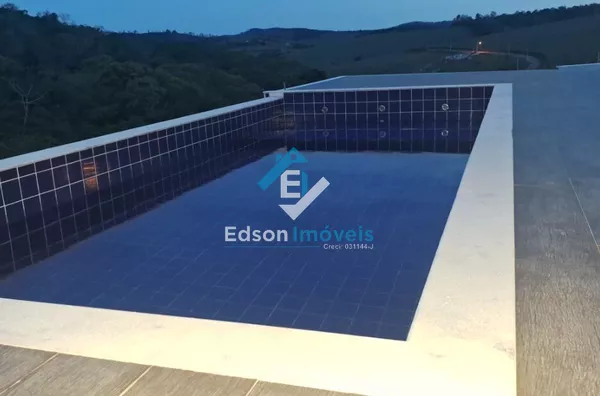 Casa Condomínio Fechado - Guararema - Foto 6