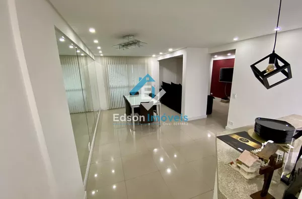 Apartamento Venda - Vila Curuçá - Foto 6
