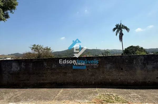 Terrenos - Centro de Guararema 