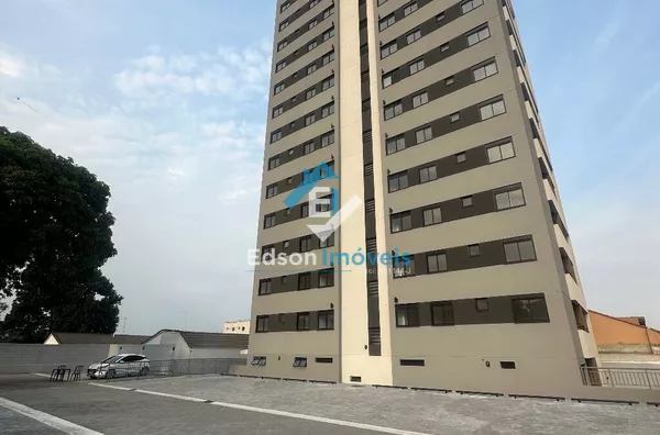 Lançamento - São Miguel Paulista 