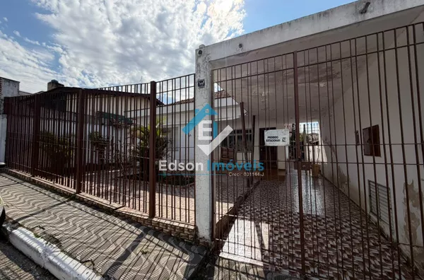 Casa - São Miguel Paulista