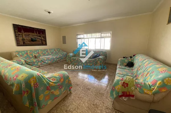 Sobrado Venda - Vila Norma - Foto 4