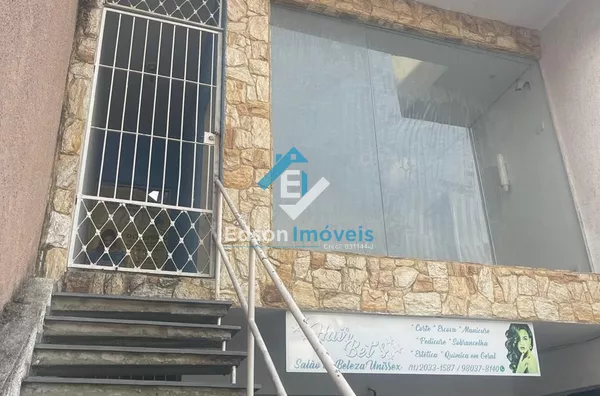 Sala comercial para ,  São Miguel Paulista, São Paulo