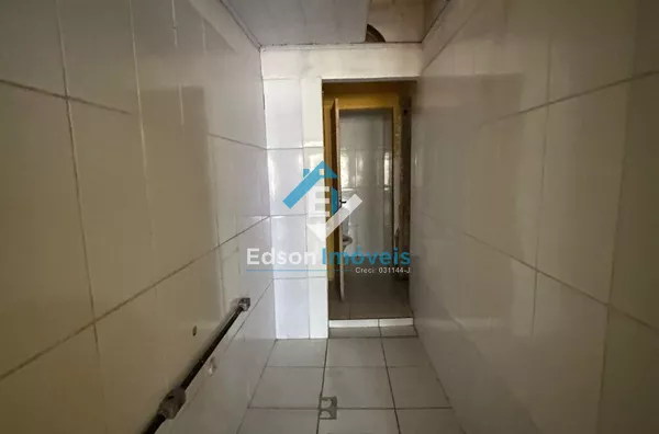 Casa para  e ,  São Miguel Paulista, São Paulo - Foto 6