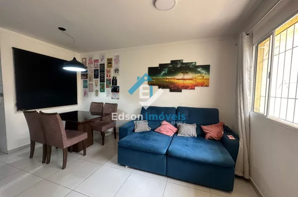 Sobrado - São Miguel Paulista 