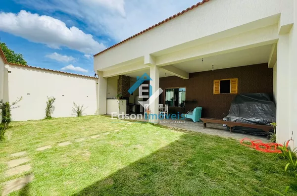 Locação Comercial -  Vila Conceição