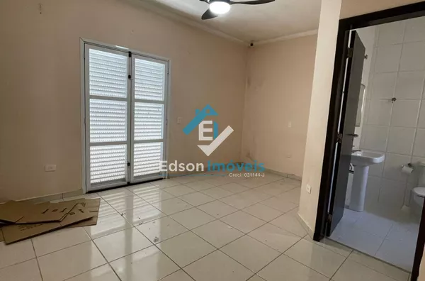 Casa Venda - São Miguel Paulista - Foto 7