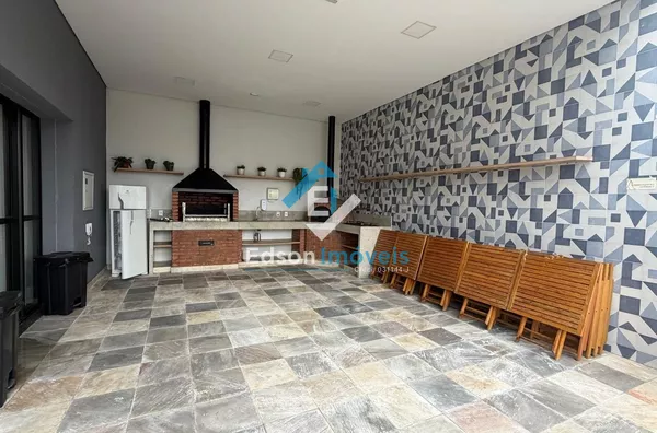 Apartamento - Vila Esperança - Foto 26