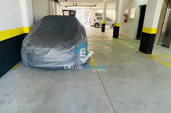 Apartamento Locação - São Miguel Paulista